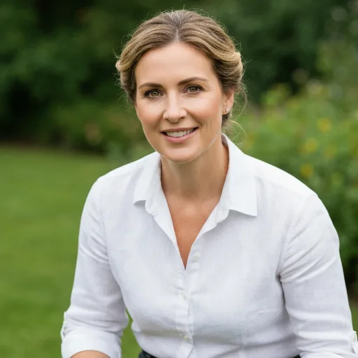 Katarzyna Wrona