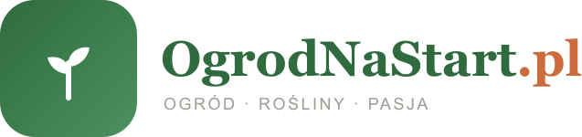 OgrodNaStart.pl