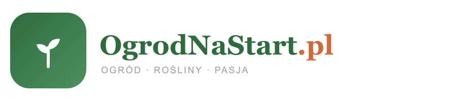 OgrodNaStart.pl